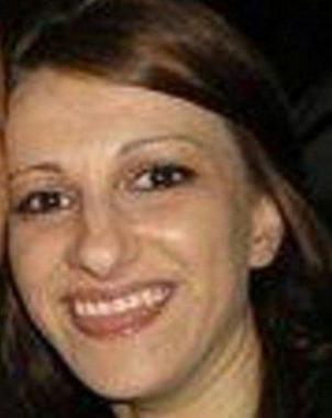 Ornela Filipi aveva 22 anni 