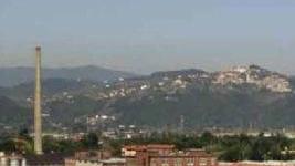 Ex Vaccari, acquistato il 75% dell'area