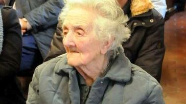 Laura Seghettini