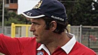 Guido Pagliuca