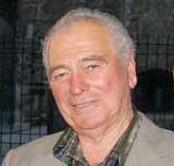 Giampiero Amerini 