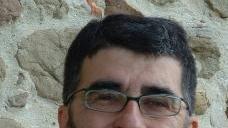 Ivano Bechini (comitato regionale di Rifondazione)
