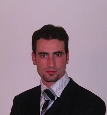 Massimo Bianchi 