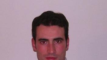 Massimo Bianchi
