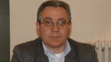 Anselmo Potenza
