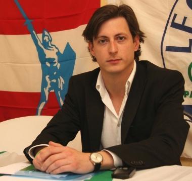 Leonardo Soldi  