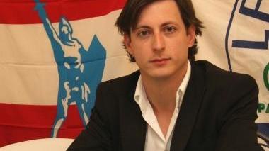 Leonardo Soldi