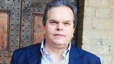 Mauro Lorenzini