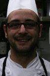 «Addio Francesco, il destino ti ha remato contro»