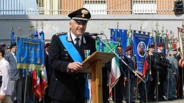 I 4 obiettivi strategici dell'Arma