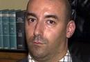 Quattro sì e qualche "nì" sull'acqua