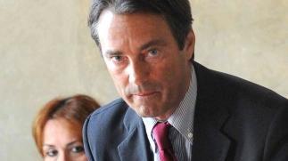 Berti fa sussultare i referendari