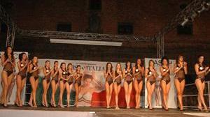 Miss Italia, più caro il diritto camerale per pagare l'evento