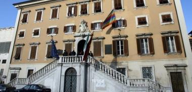Il Comune farà sedici assunzioni
