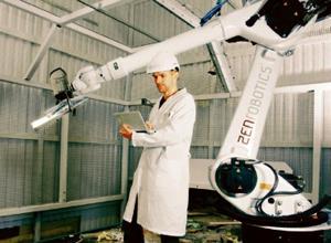 Chi fa innovazione è fuori dalla crisi