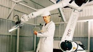 Chi fa innovazione è fuori dalla crisi