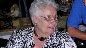 Addio a Gabriella Gentili, imprenditrice e sportiva