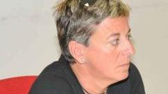 Paola Colorà (Cisl scuola)