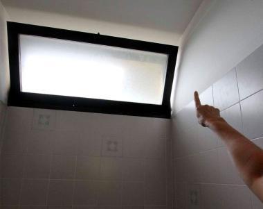 All'assicurazione anche furti