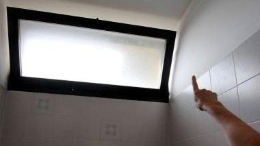 All'assicurazione anche furti