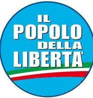 Ha puntato sulle terme E in comunità montana vota col centrosinistra