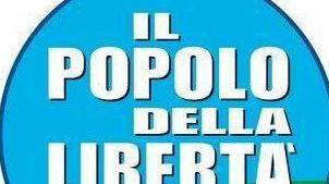 Ha puntato sulle terme E in comunità montana vota col centrosinistra