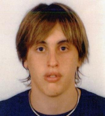 18 ANNI!!