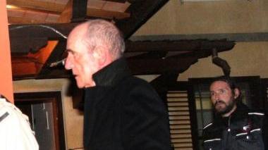 Per l'ingiusta detenzione percepirà 40mila euro