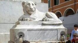 SCUOLA GARIBALDI