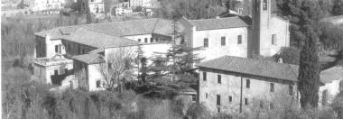 Visite per scoprire storia e bellezze di Nicosia