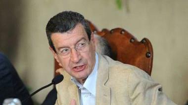 Vannino Chiti