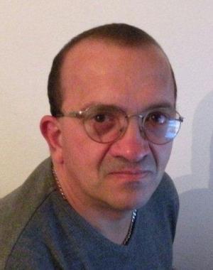 50 ANNI PER GIANCARLO Ecco un messaggio per Giancarlo che oggi compie mezzo secolo: «Tanti ...
