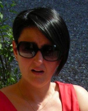 AUGURI PAOLA «Paola, per i tuoi secondi vent'anni, tantissimi auguri di buon compleanno ...