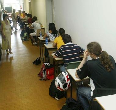 Ecco chi sono i "giudici" della maturità