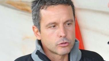 Alessandro Pane a un passo dal Lugano