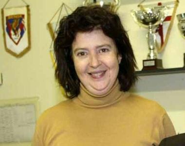 Trionfo degli Allievi del Vinci a Cortenuova