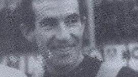 <b>GRANDE INTER</b> Armando Picchi