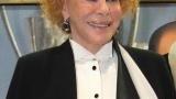 <b>STELLA </b>Ornella Vanoni il 2 luglio in concerto alla Cava di Roselle