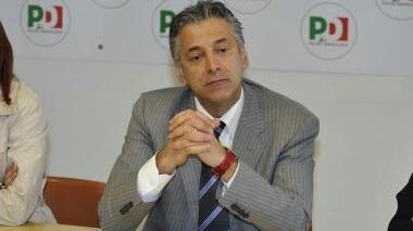 <b>EX SINDACO</b> L’architetto Flavio Marzio Morini