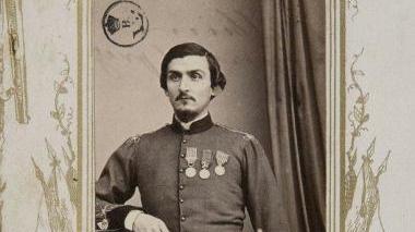 <b>EROE</b> Luciano Raveggi