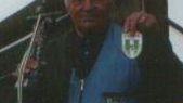 <b>CAMPIONE</b> Sireno Lucarelli