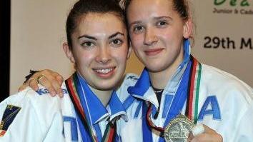 Fides, momento magico