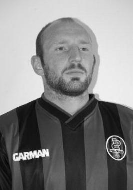 Samuele Grassi 