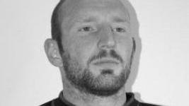 Samuele Grassi