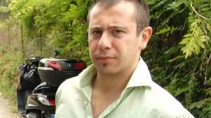 Lorenzo Lombardi