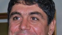 Stefano Crestini