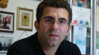 Stefano Vaiani