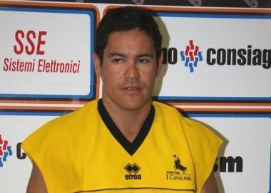 Rima Wakarua 