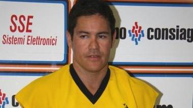 Rima Wakarua