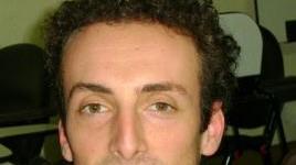 Alessandro Del Dotto